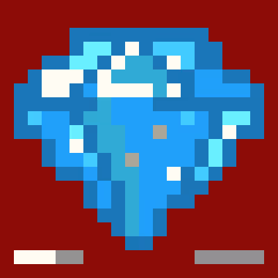 Item #1295059009885113882227045107227269681584260105203486831650654060861861134337 Media