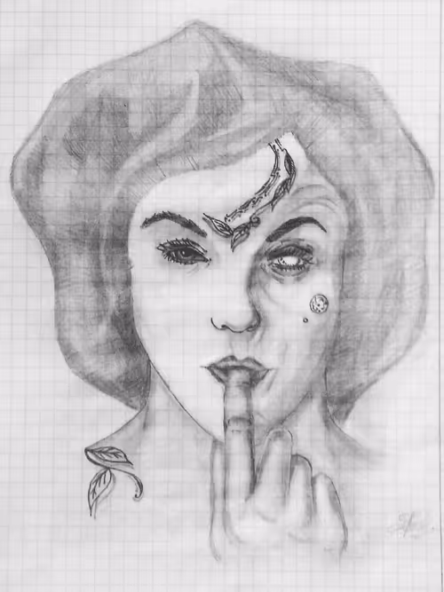 Item #66119091546556159848843133884606597722750973039355647922695064660111553200129 Media