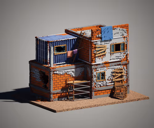 Item #73870695445403702727738097579281583619087606360133027717548754611883927928833 Media