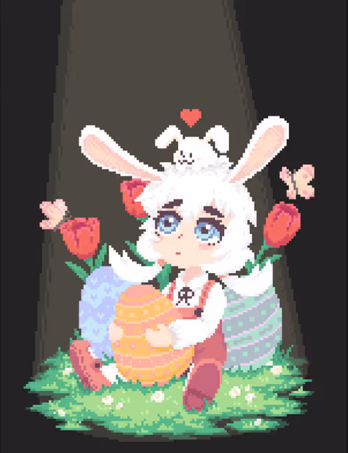 Item #4178377455976923530096840144138420708363510876770613849739675908044893455336 Media