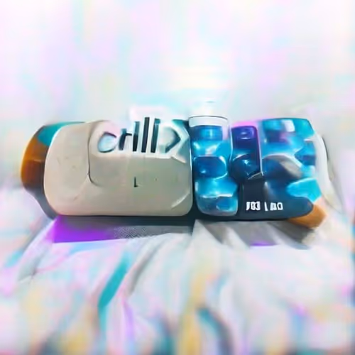 Item #24513570562133750290920769973773023478412018188073267629558147924502245277697 Media