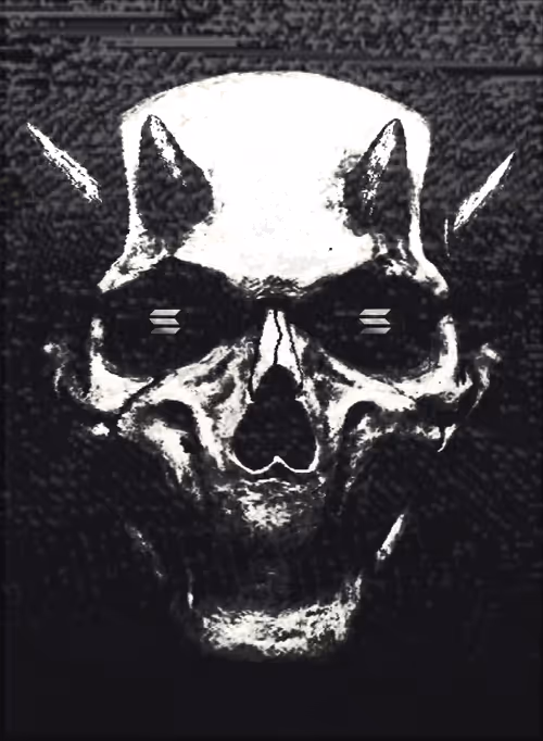 Item #76934138957133283366720345655299284540676553640348602051959627767824361979905 Media