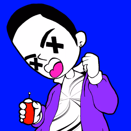 Item #113160442393168415317802348327316974174661573011678479712609632153877488861185 Media