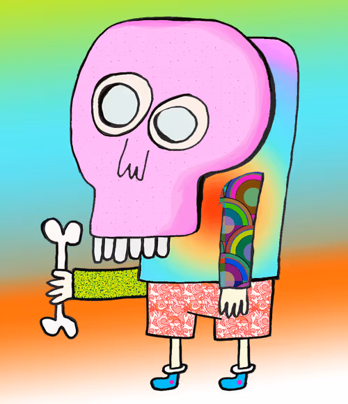 Item #78630816009778654035605910162559689987962655869765303620571640945384330625025 Media