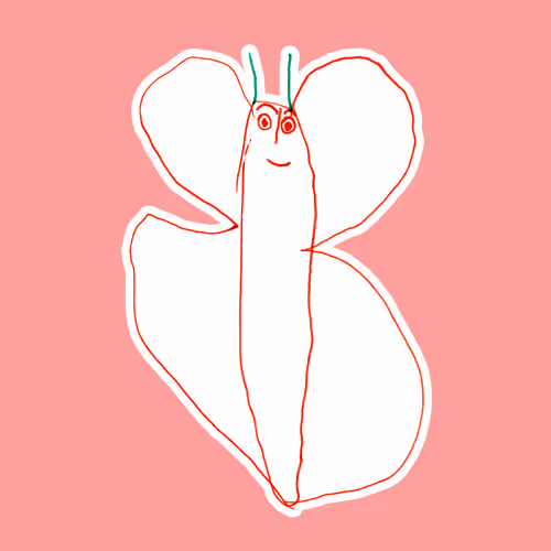 Item #39684125248239719000932822108440125963433435950226245266024905527572670973015 Media