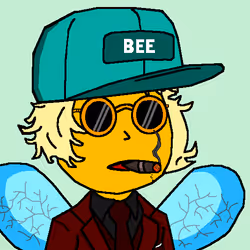 20880946915306133688013166409389783032717947551735088027738520254464256901121