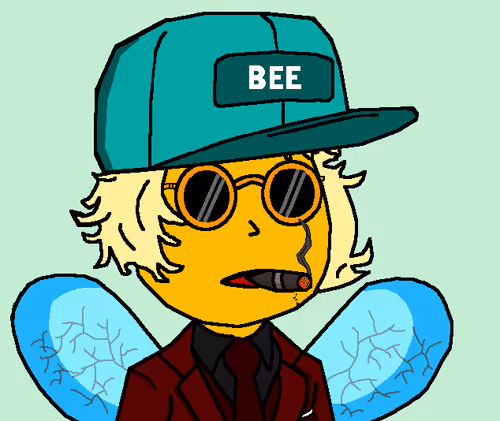 Item #20880946915306133688013166409389783032717947551735088027738520254464256901121 Media