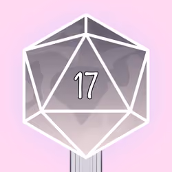 11355493637478588000389143199905919848465721504542227129146621534975519883265