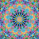 82710615934884013954685053955674735513248214120131604170860597153661026566149