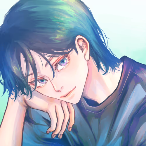 Item #31536038091951189498787725368220479190164545687523815080970536096945573724161 Media