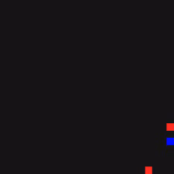 41909152909227787660124855315221596786729461945793587085875116841170236342273