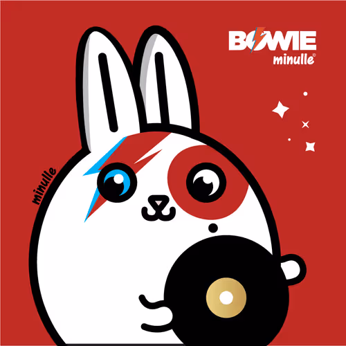 Item #2790704930872115656848646842030947083924441417027141010232426594135774855169 Media