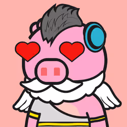 89026035558688701458167546481022802835362432870379310958587255865796741562369