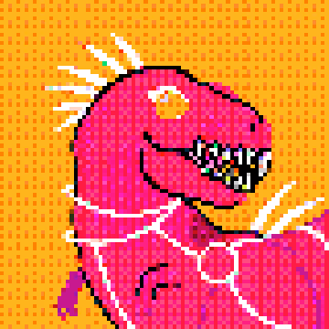 Item #61251463084926666123687230226911818109719167029754492015067352602174153555973 Media