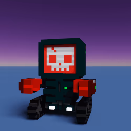 Item #101841777715158551859794029900676277822894055120656735992233261407335715176449 Media