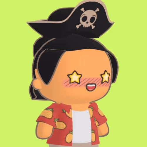 Item #49211855775131249801588653234911916722356167838537694980826648328496117448705 Media