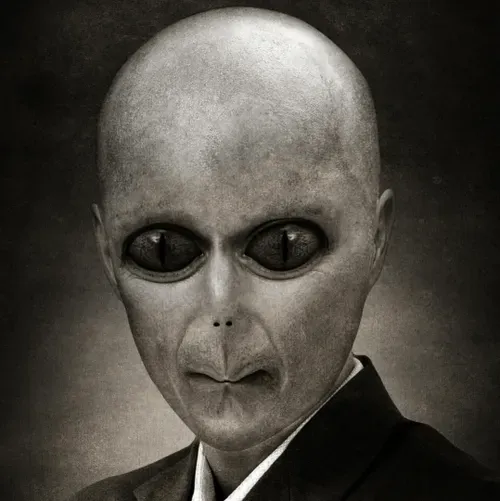 Item #103598297610132309841222855288180355253215032145338429068436061175694879621121 Media