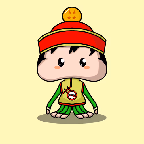 Item #40324027331232398494367238718505525159436798460401049562784607804197038981121 Media