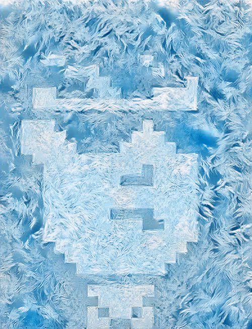 Item #15022717868603776758768913467044880582474469039485903050826267211528784576513 Media