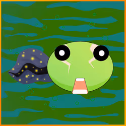 83535094255101501607581917454974590057529210395537522053877869315754981064705