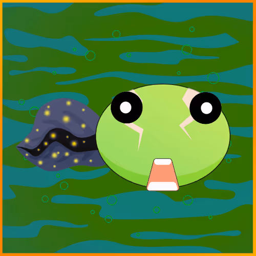 Item #83535094255101501607581917454974590057529210395537522053877869315754981064705 Media