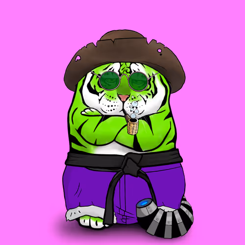 Item #60838487034464660044651829371673904028647268882706532670624541878330375274497 Media