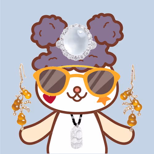 Item #94654733305599584265080829193332761829574371598953444126551605239372887097345 Media