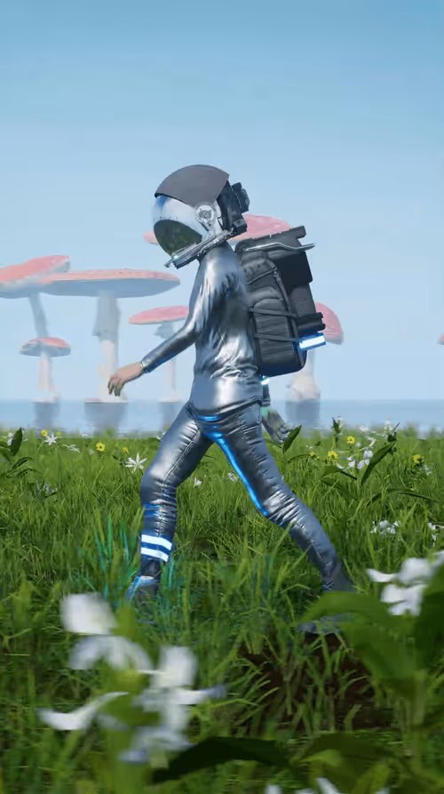 Item #65295201400471703480228343662060479027355614520725037133856858122819190390785 Media