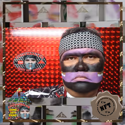 4438056346126093818732764178756653273490453424502211885693068847615410438145