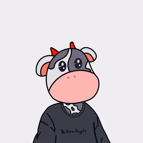 Item #42367581699318087669854712257508443398706289196654260149615607046464650346497 Media