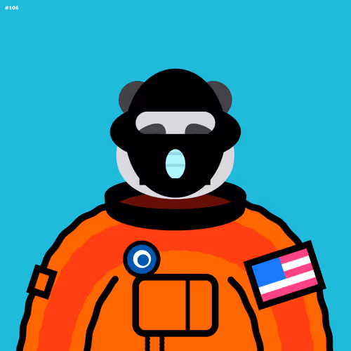 Item #6200013905580910151920348949740957673698900324248842737630642094891421663233 Media