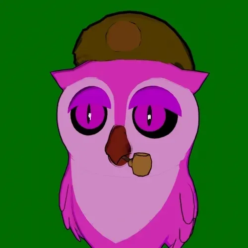 Item #58291997664743328606277224200031749524537181399513629620739834948820874035201 Media