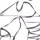 115153060897161626077904993165582657171070815498251323029119737410712655364097