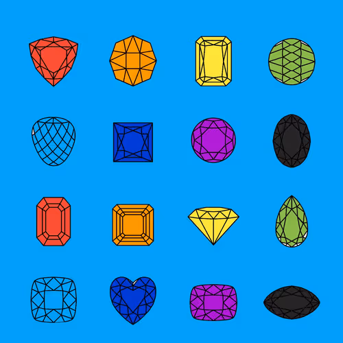 Item #67287359982220605508959207655980958163192094143625877499049743826364909223937 Media