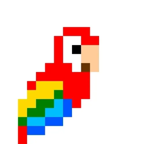 33665161225773790106065550885824846652710965248335548996492510239932540780545