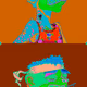 7176803267946900043647978873884538781746762982530974048217536130618555895045