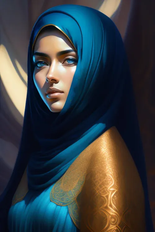 Item #17695517249820193969552178849759148624442013504528078379444182834642681856001 Media