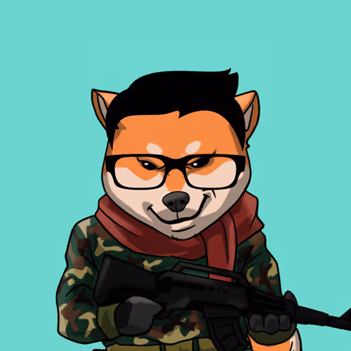 Item #15589035662485873814621167103706760779716170134440525085264667439313809571841 Media