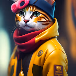 91915287283797865384613415371069330912747283324162667049244814464340153335809