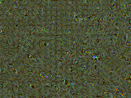 7857710227587416047109267644208536771513765081301637651483131377790002135041