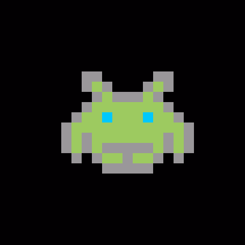 Item #4309418215379406706713010245223147658806496252855233066098527203924792836097 Media