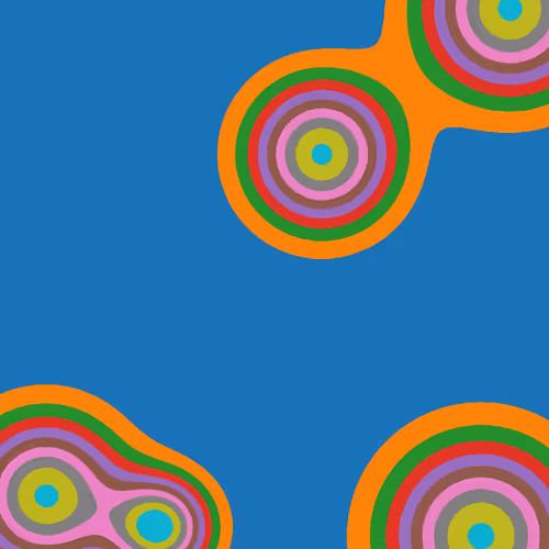 Item #14365486219588962209329480060545870146944293870706508105020744839704487133185 Media