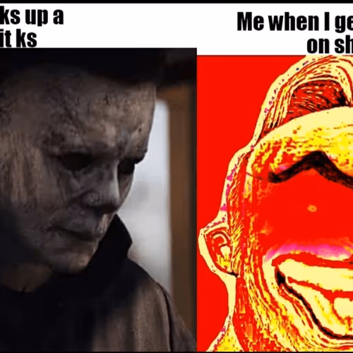 88568704559234525769196153094528870241294849623548788281519482663229200531457