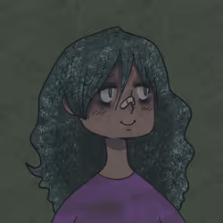 5074484597165577757581862563773337451682928292328039982712341674907750367233