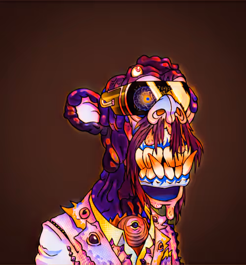 Item #57862947926879339140556370496153942453939740579979480447411805979074518581249 Media