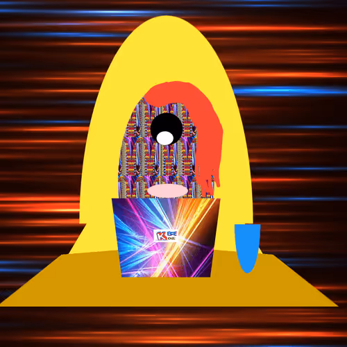 Item #101489564439788178126902921289233087459505798872744163373732071568905074638898 Media