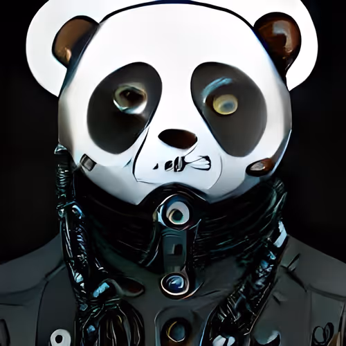 Item #29175769711031001188104371980840503060358463933997893512568326521246363680769 Media