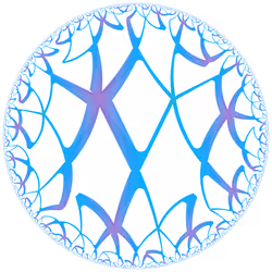 37443895724214384824198737533920147998764876749489710508242055727428566777866