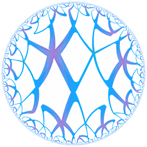 37443895724214384824198737533920147998764876749489710508242055727428566777866