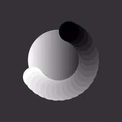CIRCLEOFLIFE #8